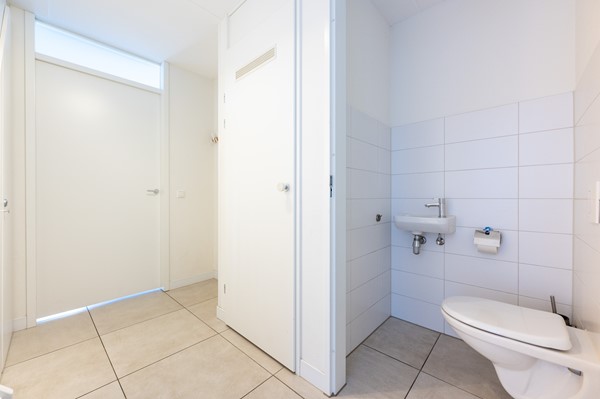 Medium property photo - Zeedijk 24-269, 4504 PN Nieuwvliet