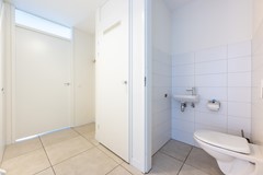 FotoXperience-Woningfotografie-SAM_6148.jpg