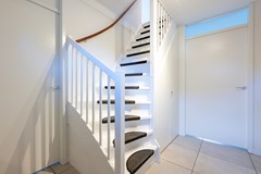 FotoXperience-Woningfotografie-SAM_6149.jpg