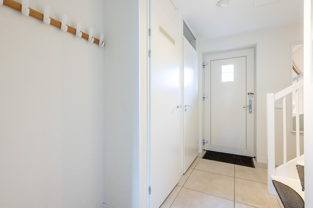 FotoXperience-Woningfotografie-SAM_6150.jpg FotoXperience-Woningfotografie-SAM_6150.jpg