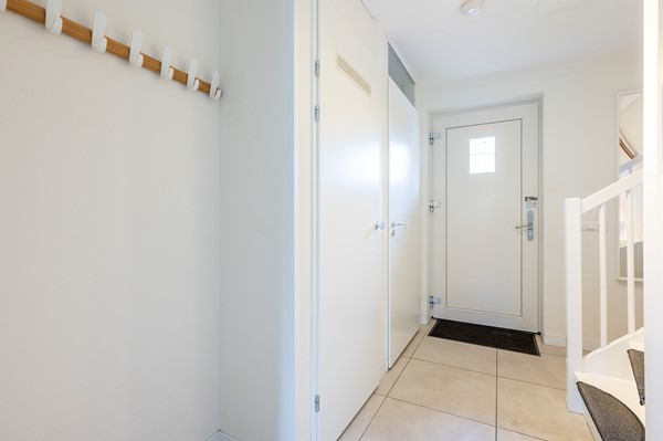 Medium property photo - Zeedijk 24-269, 4504 PN Nieuwvliet