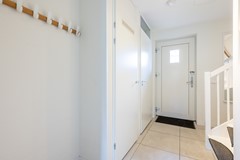 FotoXperience-Woningfotografie-SAM_6150.jpg