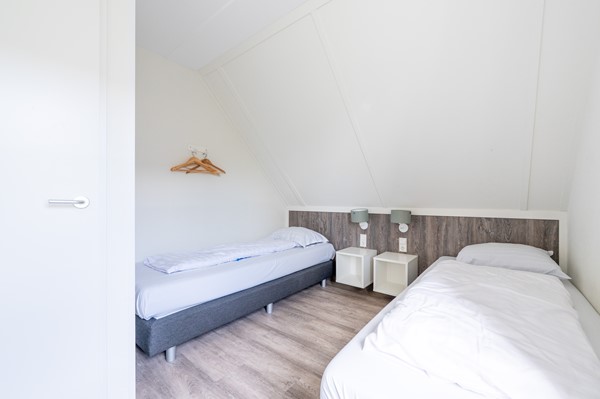 Medium property photo - Zeedijk 24-269, 4504 PN Nieuwvliet