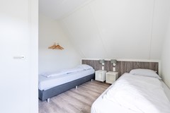 FotoXperience-Woningfotografie-SAM_6151.jpg
