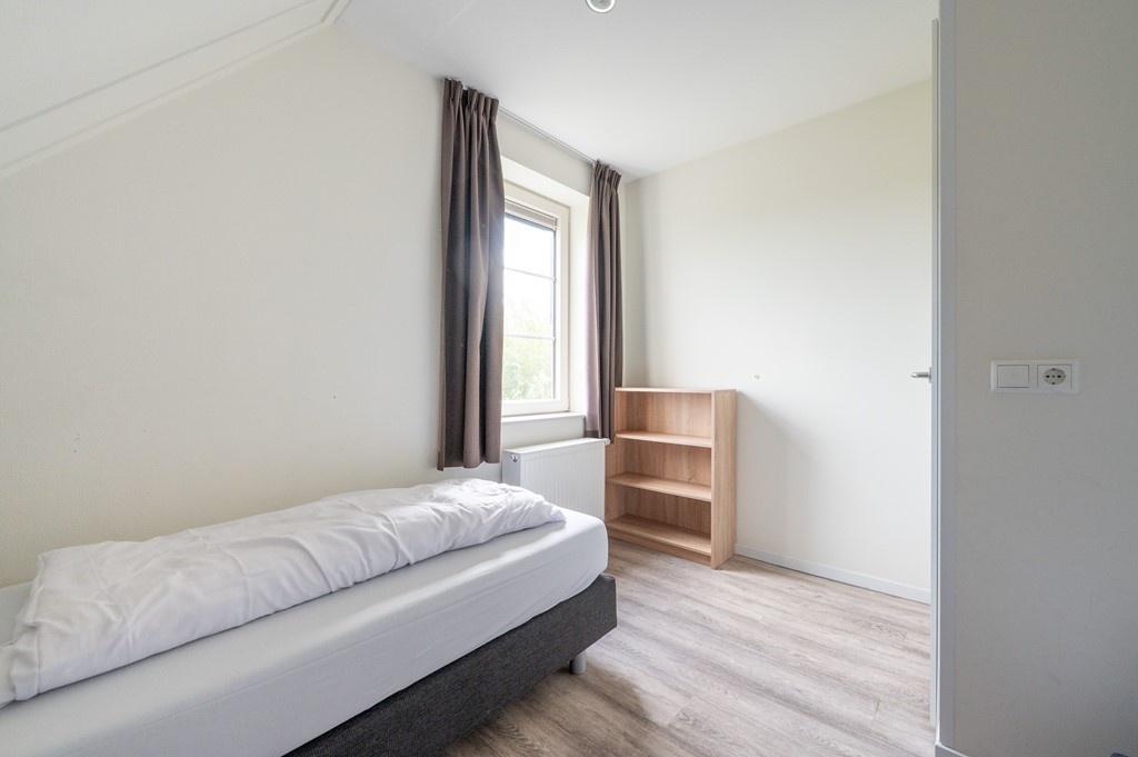 FotoXperience-Woningfotografie-SAM_6152.jpg FotoXperience-Woningfotografie-SAM_6152.jpg