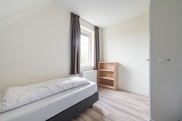 Medium property photo - Zeedijk 24-269, 4504 PN Nieuwvliet
