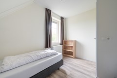 FotoXperience-Woningfotografie-SAM_6152.jpg