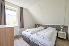 FotoXperience-Woningfotografie-SAM_6153.jpg