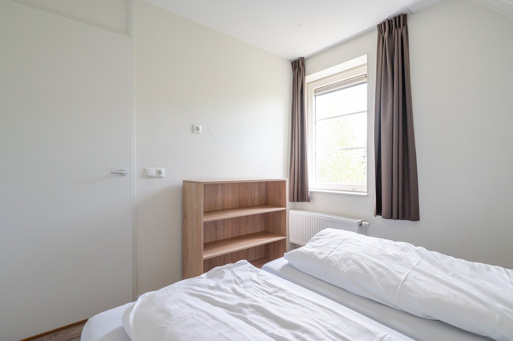 FotoXperience-Woningfotografie-SAM_6154.jpg FotoXperience-Woningfotografie-SAM_6154.jpg
