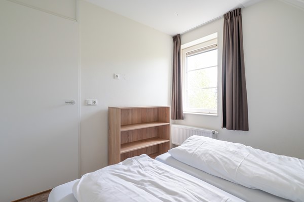 Medium property photo - Zeedijk 24-269, 4504 PN Nieuwvliet