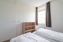 FotoXperience-Woningfotografie-SAM_6154.jpg
