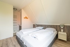 FotoXperience-Woningfotografie-SAM_6155.jpg