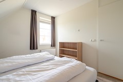 FotoXperience-Woningfotografie-SAM_6156.jpg