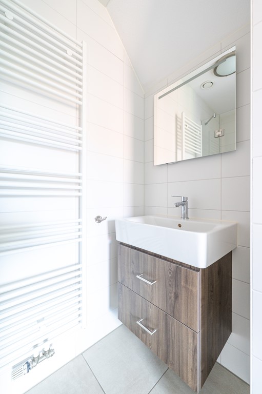 FotoXperience-Woningfotografie-SAM_6157.jpg FotoXperience-Woningfotografie-SAM_6157.jpg