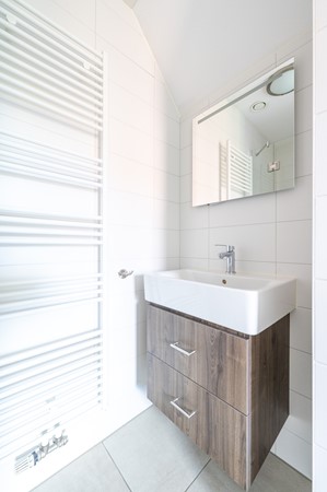 Medium property photo - Zeedijk 24-269, 4504 PN Nieuwvliet