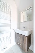 FotoXperience-Woningfotografie-SAM_6157.jpg