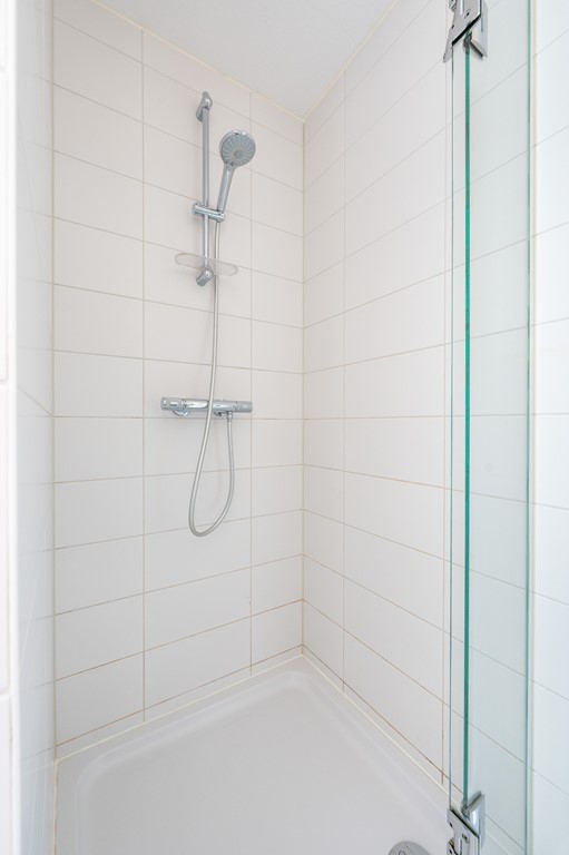 FotoXperience-Woningfotografie-SAM_6158.jpg FotoXperience-Woningfotografie-SAM_6158.jpg