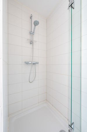 Medium property photo - Zeedijk 24-269, 4504 PN Nieuwvliet