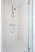 FotoXperience-Woningfotografie-SAM_6158.jpg