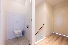 FotoXperience-Woningfotografie-SAM_6159.jpg