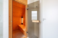 FotoXperience-Woningfotografie-SAM_6161.jpg