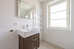 FotoXperience-Woningfotografie-SAM_6162.jpg
