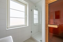 FotoXperience-Woningfotografie-SAM_6163.jpg