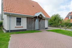 FotoXperience-Woningfotografie-SAM_6182.jpg