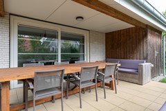 FotoXperience-Woningfotografie-SAM_6173.jpg