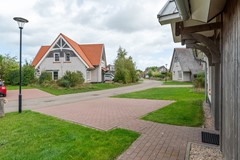 FotoXperience-Woningfotografie-SAM_6183.jpg