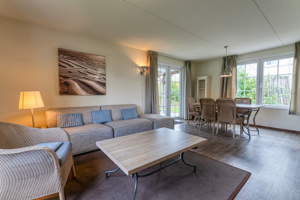 Medium property photo - 'T Lage Duyn 5, 4506 GP Cadzand