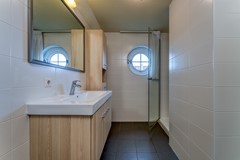 img-10.jpg