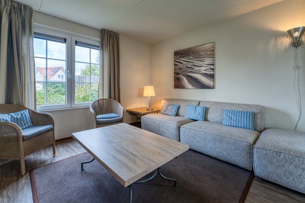 Medium property photo - 'T Lage Duyn 5, 4506 GP Cadzand