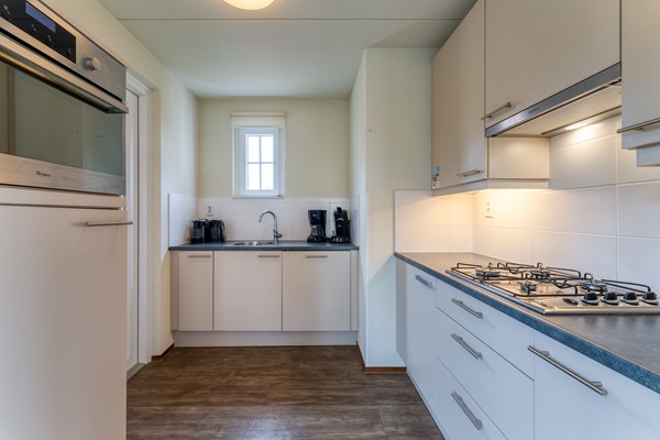 Medium property photo - 'T Lage Duyn 5, 4506 GP Cadzand