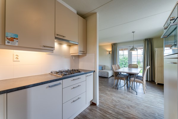 Medium property photo - 'T Lage Duyn 5, 4506 GP Cadzand