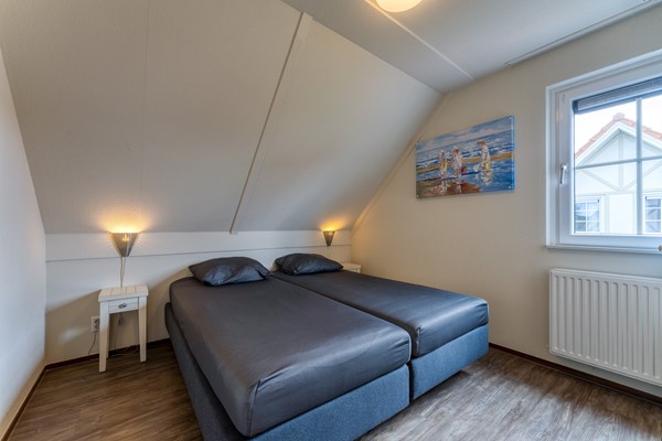 Medium property photo - 'T Lage Duyn 5, 4506 GP Cadzand