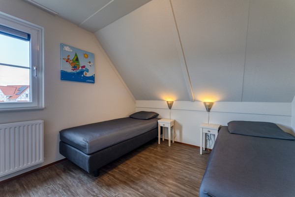 Medium property photo - 'T Lage Duyn 5, 4506 GP Cadzand