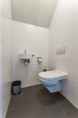 Medium property photo - 'T Lage Duyn 5, 4506 GP Cadzand