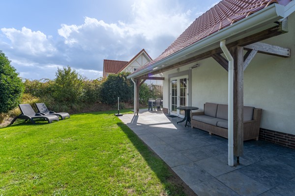 Medium property photo - 'T Lage Duyn 5, 4506 GP Cadzand