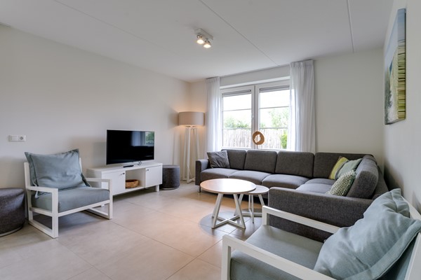 Medium property photo - Zeedijk 24-353, 4504 PN Nieuwvliet
