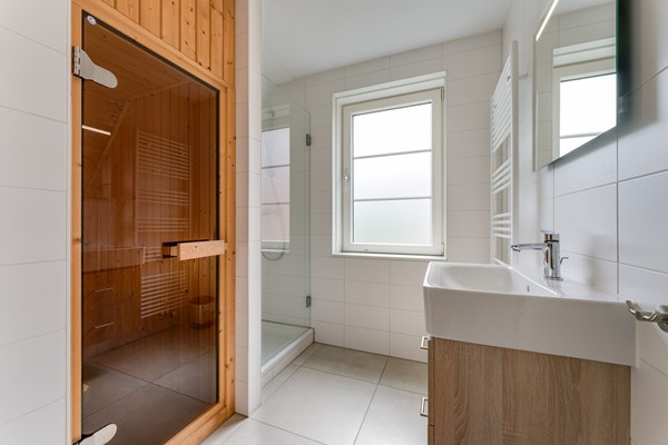 Medium property photo - Zeedijk 24-353, 4504 PN Nieuwvliet