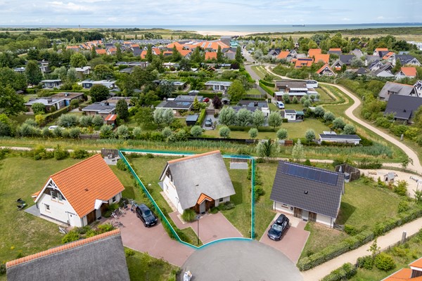 Medium property photo - Zeedijk 24-353, 4504 PN Nieuwvliet