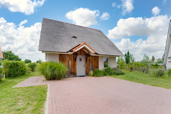 Medium property photo - Zeedijk 24-353, 4504 PN Nieuwvliet