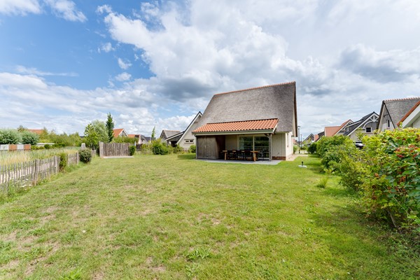 Medium property photo - Zeedijk 24-353, 4504 PN Nieuwvliet