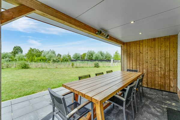 Medium property photo - Zeedijk 24-353, 4504 PN Nieuwvliet