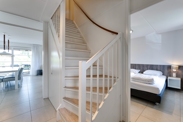 Medium property photo - Zeedijk 24-353, 4504 PN Nieuwvliet