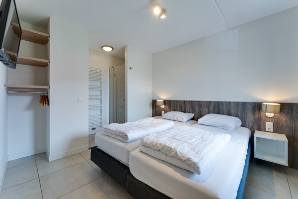 Medium property photo - Zeedijk 24-353, 4504 PN Nieuwvliet