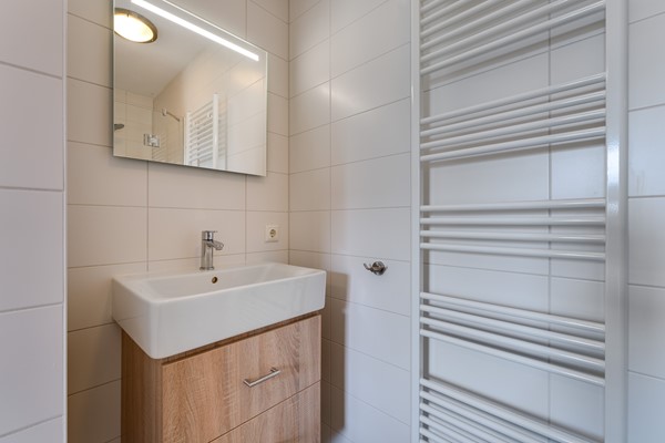 Medium property photo - Zeedijk 24-353, 4504 PN Nieuwvliet