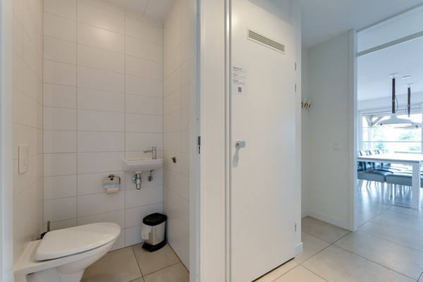 Medium property photo - Zeedijk 24-353, 4504 PN Nieuwvliet