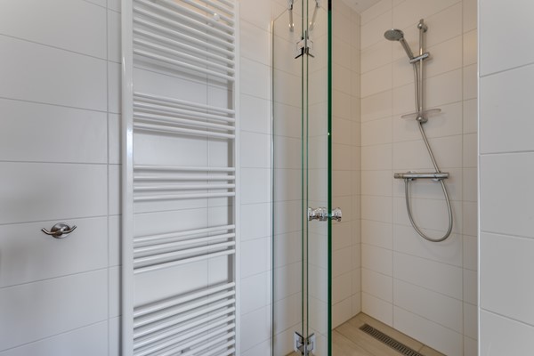 Medium property photo - Zeedijk 24-353, 4504 PN Nieuwvliet